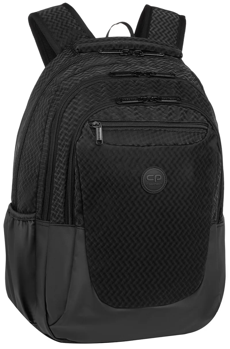 Cool Pack Soul Trace Net