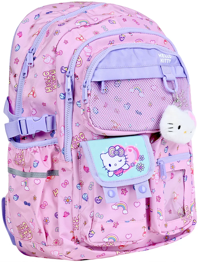 Cool Pack Sully Hello Kitty