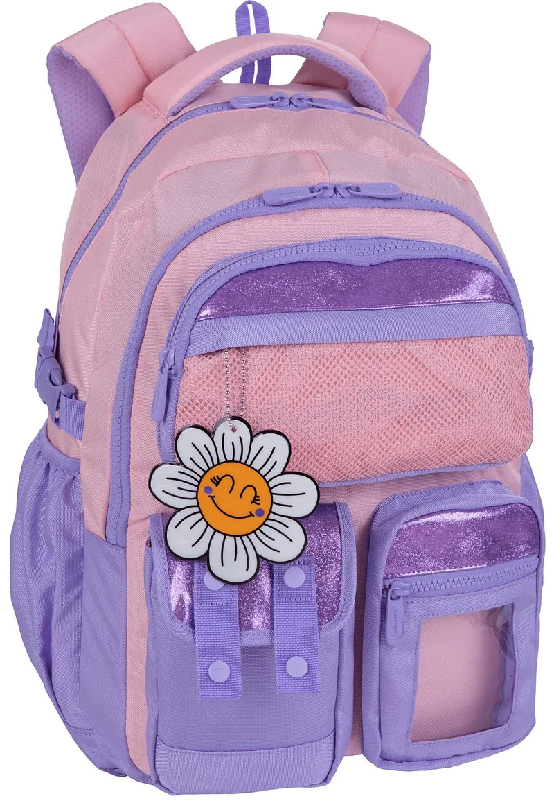 Cool Pack Sully Peach