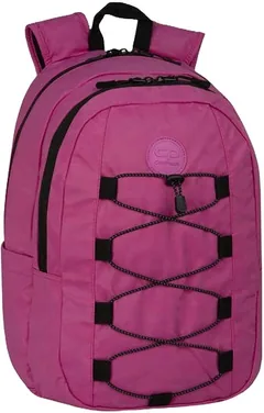 Cool Pack Trooper Magenta
