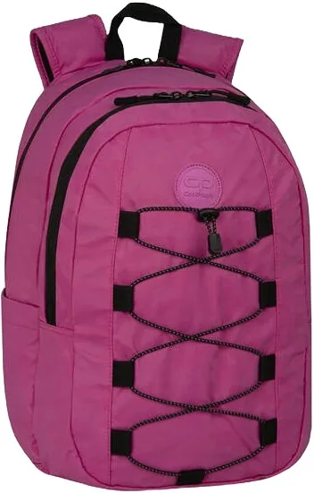Cool Pack Trooper Magenta