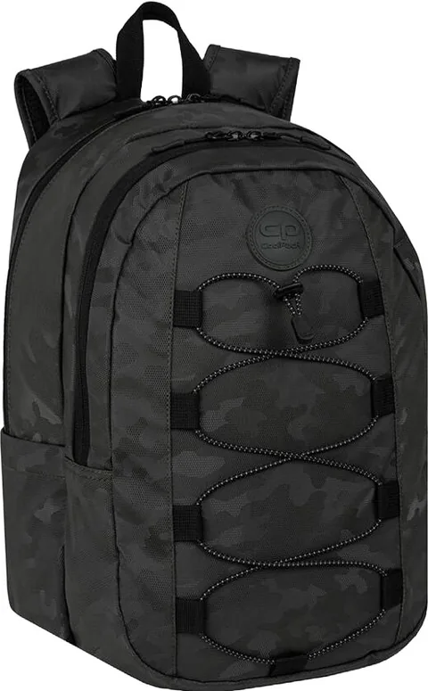 Cool Pack Trooper Olive
