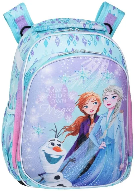 Cool Pack Turtle Frozen 25L