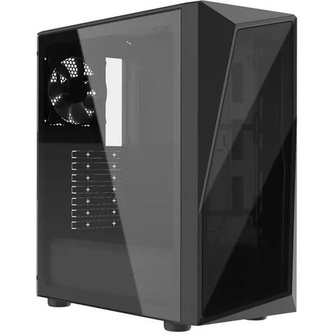 Cooler Master CMP 520L Negru