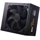 Cooler Master MWE Bronze V3 750W Negru