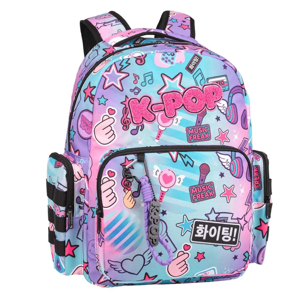 Coolpack Caro K-Pop