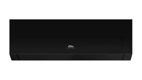 Cooper&Hunter Nature CH-S09FTXAN-BL 9000 BTU Inverter Negru