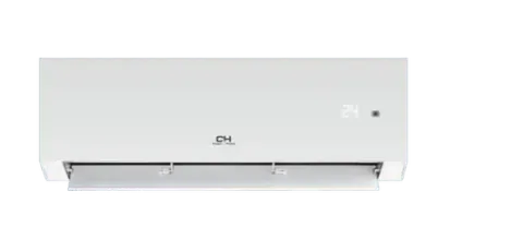 Cooper&Hunter Nature CH-S12FTXAN-WP 12000 BTU Alb