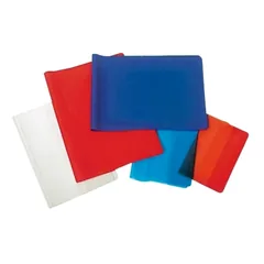 Coperta Caiet RTC A4 Set 5 425x298mm