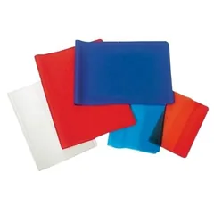 Coperta Caiet RTC A5 Set 6