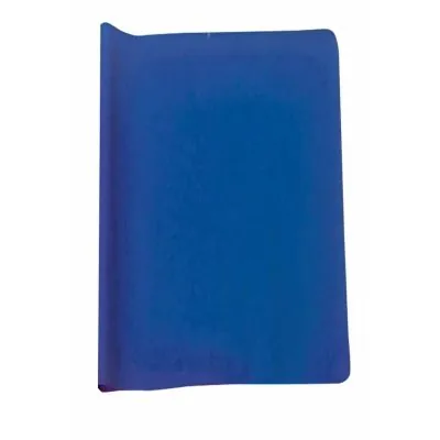 Coperta de Vocabular RTC