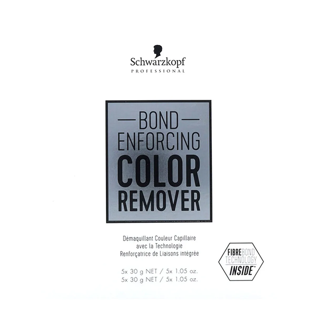 Corector de Culoare Schwarzkopf Igora 60g