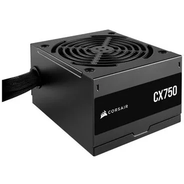 Corsair CX750