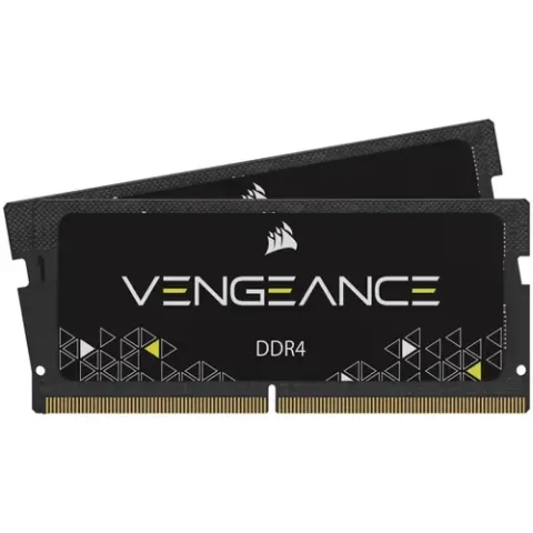 Corsair DDR4 32GB Kit 2933MHz CL19 Laptop