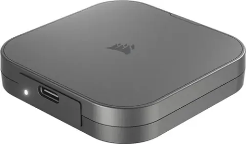 Corsair EX300U 1TB 4304332