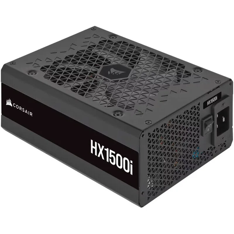 Corsair HX1500i