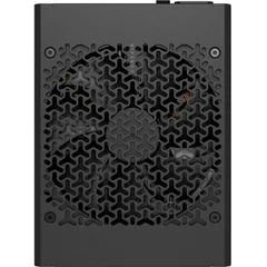 Corsair iCUE LINK HX1500i SHIFT C20 Version Negru