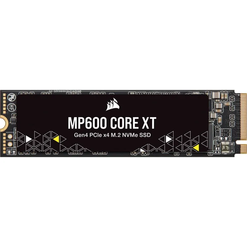 Corsair MP600 Core XT 4TB