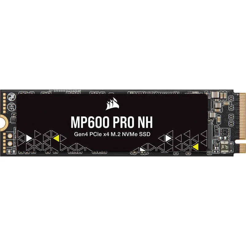 Corsair MP600 PRO NH 1TB