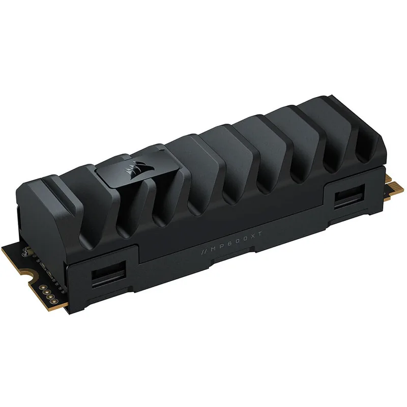 Corsair MP600 PRO XT 1TB