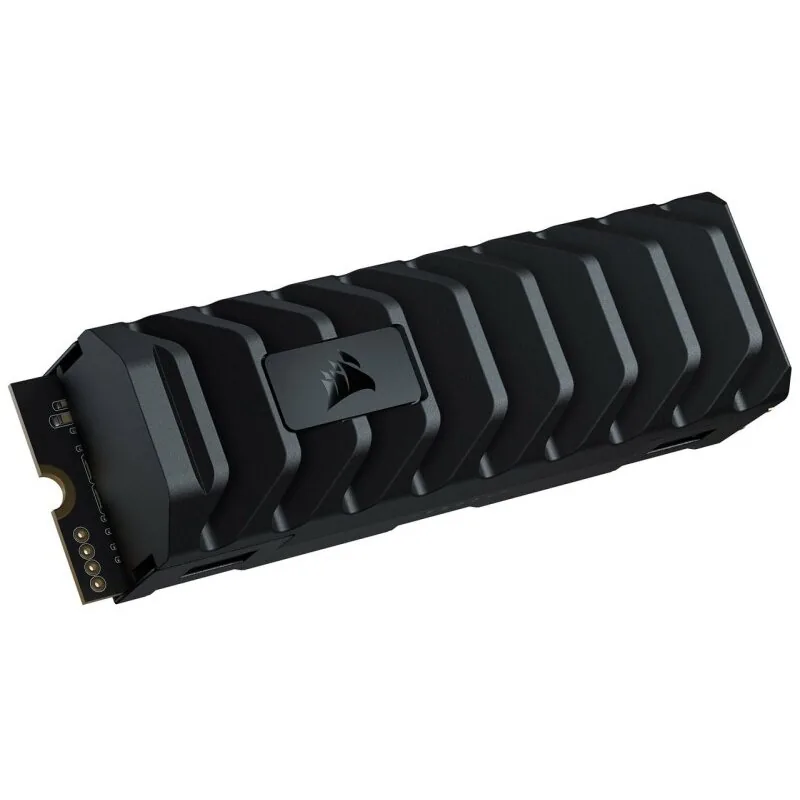 Corsair MP600 PRO XT 2TB