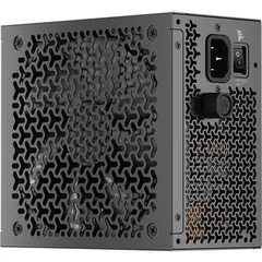 Corsair RM1000x Shift 2025 1000W Negru