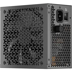 Corsair RM1000x Shift 2025 1000W Negru