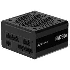 Corsair RM750e