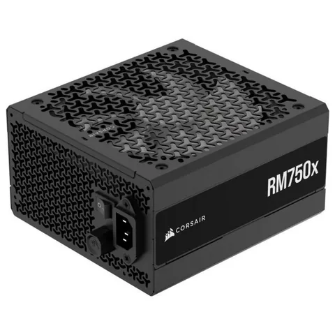 Corsair RM750x 750W Negru