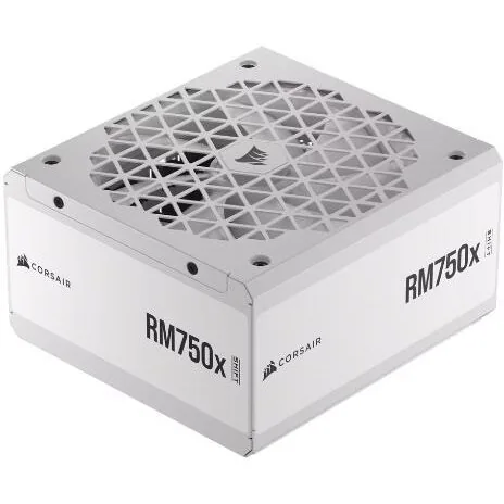 Corsair RM750x Shift 750W Alb