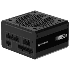 Corsair RM850e ATX 3.1