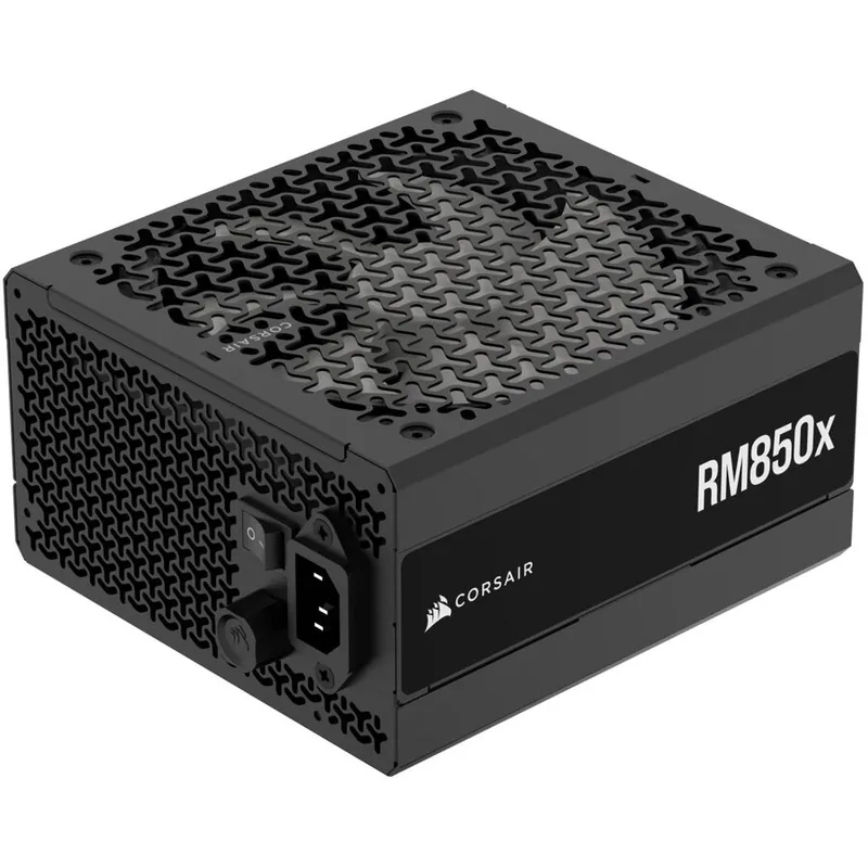 Corsair RM850x 850W Negru