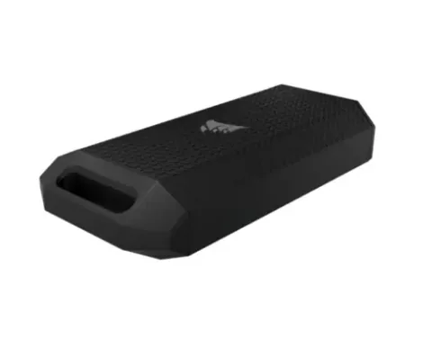 Corsair SURVIVOR EX400US 1TB Negru 4300112