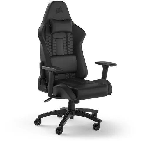 Corsair TC100 Negru