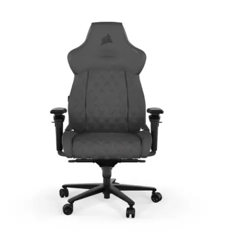 Corsair TC500 Luxe Shadow Negru