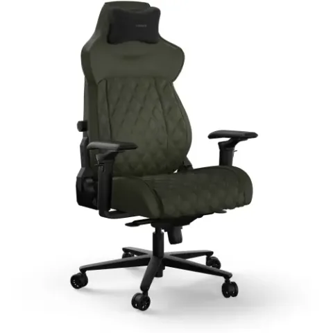 Corsair TC500 Luxe Verde