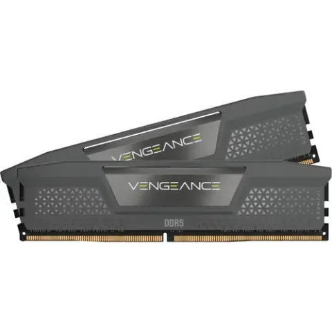 Corsair Vengeance 16GB (2x8GB) DDR5 6000MHz CL36