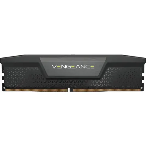 Corsair Vengeance 16GB 6000MHz CL36 1.35V Negru Bulk