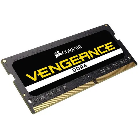 Corsair Vengeance 16GB DDR4 2400MHz CL16 Laptop
