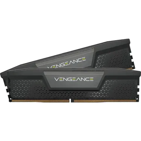 Corsair Vengeance 16GB DDR5 5200MHz CL40 Negru