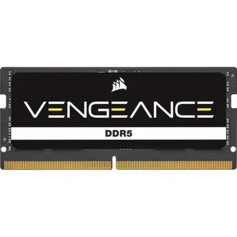 Corsair Vengeance 16GB DDR5 5600MHz CL48