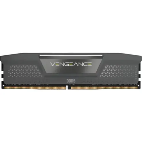Corsair Vengeance 16GB DDR5-6000 CL36 Negru