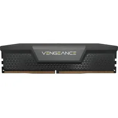 Corsair VENGEANCE 16GB DDR5 6000MT/s C36 1.25V Gri BULK