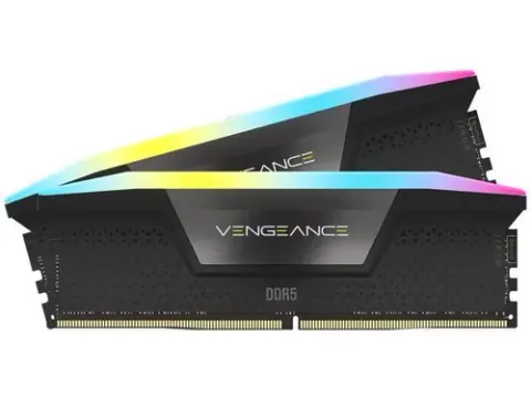 Corsair Vengeance 32GB (2x16) DDR5 6000MHz CL36