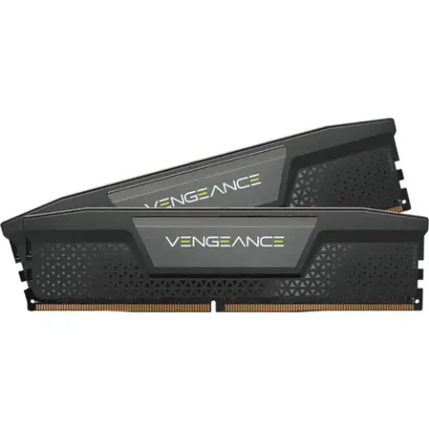 Corsair Vengeance 32GB (2x16GB) DDR5 4800MHz CL40