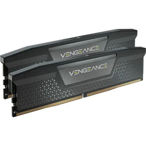 Corsair Vengeance 32GB 2x16GB DDR5 6400MHz CL36