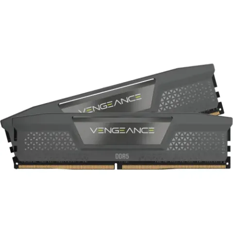Corsair Vengeance 32GB 6000MHz CL36 Gri