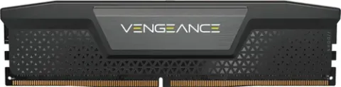 Corsair Vengeance 32GB DDR5 5600MHz CL40