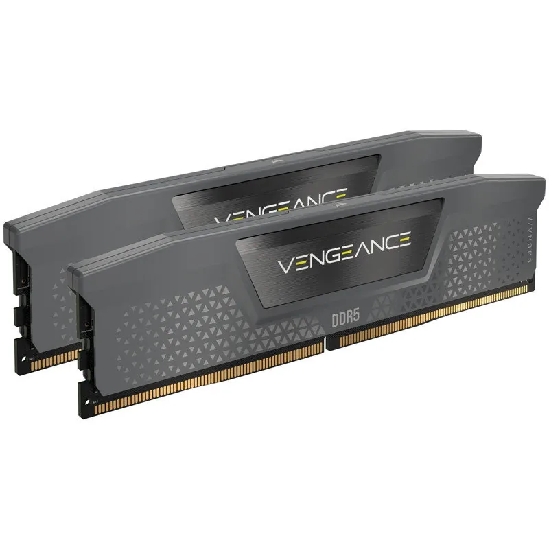 Corsair Vengeance 32GB DDR5-5600MHz CL40 AMD EXPO Dual-Kit