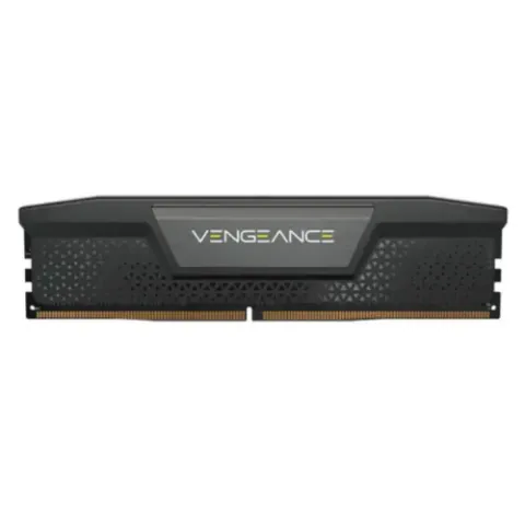 Corsair Vengeance 32GB DDR5-5600MHz CL40 Negru